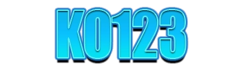 Logo KO123